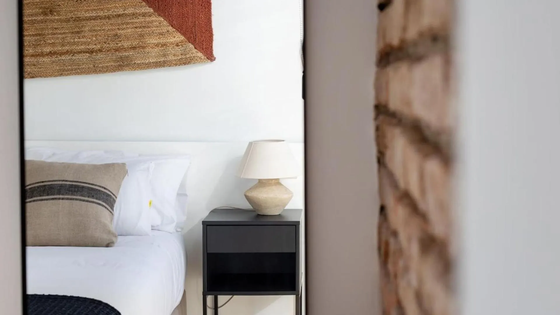 Patio Zahori Granada Centro Διαμέρισμα 0*,  Ισπανία