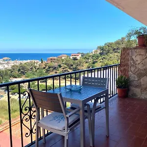 Sailor Sea Views Appartement Tossa de Mar