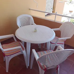 orlando-apartments.in-canary-islands.com/